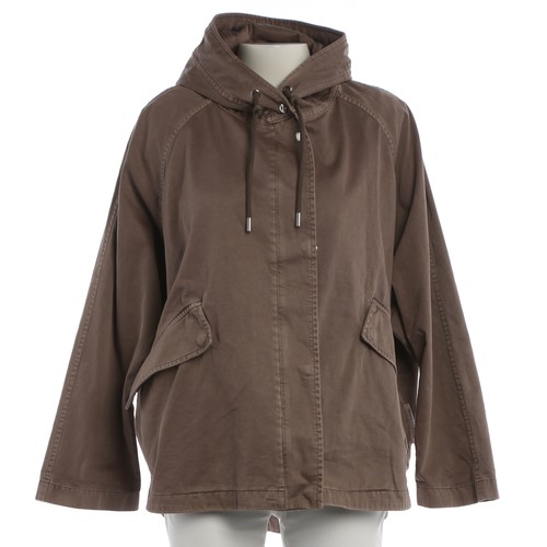 Marc polo sommerjacke - marc,