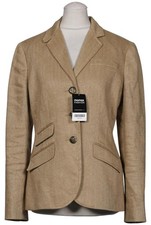 LAUREN Ralph Lauren Blazer