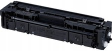 Original toner canon 045 - toner,