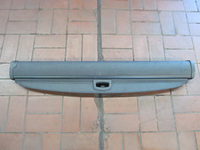 Mercedes-Benz E320 W211K