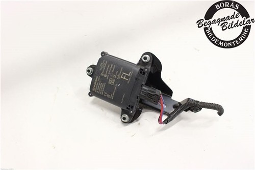 Sensor subaru - xv, 18-