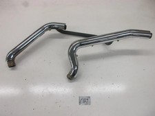 Auspuffkrümmer Krümmer