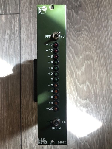 Rank arena strand sound - sound, d1025