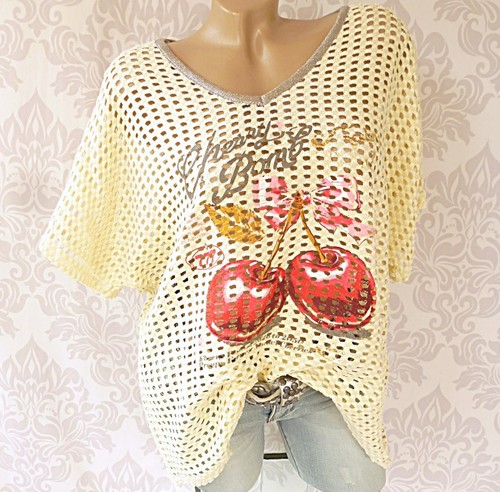 44 oversize - 38, 40