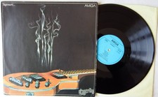 ENGERLING Tagtraum LP Vinyl