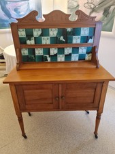 Anrichte / Kommode /