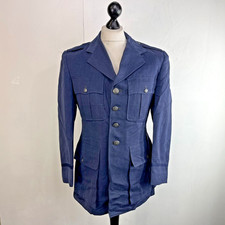 Vintage US Air Force