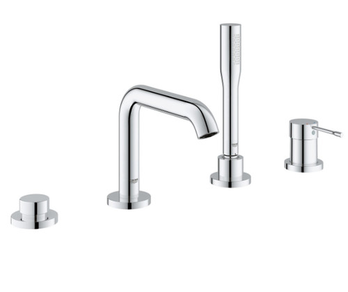 Grohe essence 19577001 - grohe,