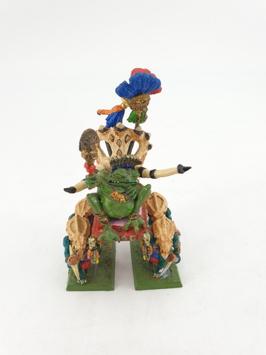 Warhammer fantasy - warhammer,