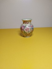 Thomas Ivory Bavaria Germany