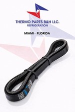 1pc new 1668 belt engine - 1pc, 78-1668