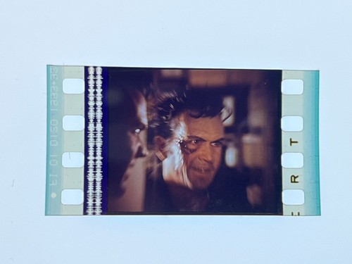 Stephen king stark 35mm - king,