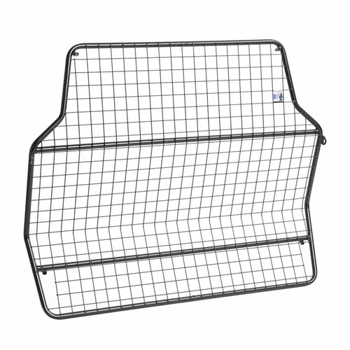 Kleinmetall 20300052