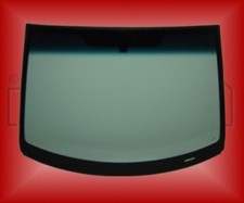 Frontscheibe FORD FIESTA V