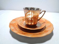 Jarolina Porzellan, Sammelgedeck, Sammeltasse