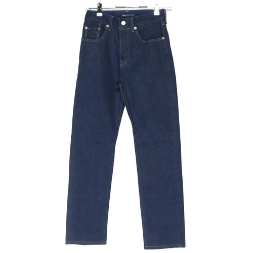 Levi strauss jeans - &,