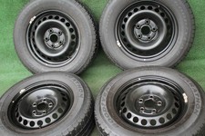 VW T5 T6 Multivan 7H0601027D