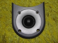 Jamo Hochtöner Typ 79161, 1x