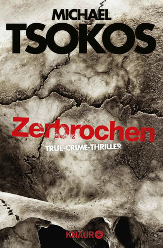 Zerbrochen - , |