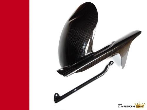 Ducati 748 916 996 998 - 748,