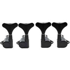 Musiclily bass mechaniken set - bass,