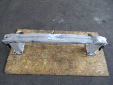 Querträger Pralldämpfer Verstärkung Stossfänger Vorne 8K0807113F Audi A4 2.0