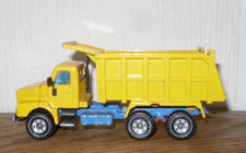 Siku 2514 Volvo Auto