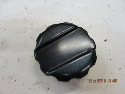 Honda 500 c pc01 - 500,