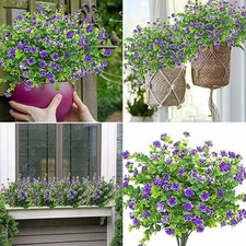 K��nstliche Blumen 4