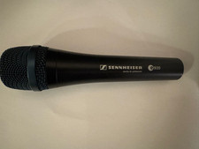 Sennheiser E 935 Dynamisches