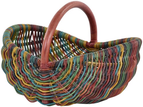 Rattan