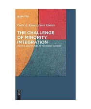 The Challenge of Minority