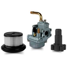 Sachs 504 505 506 Motor