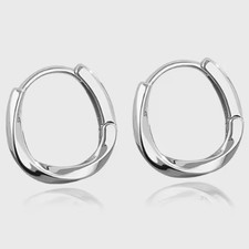 Moderne feine elegante Charm