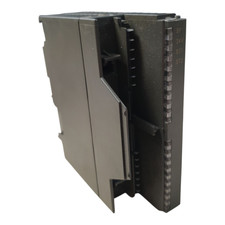 SIEMENS 7MH4601-1AA01 SIWAREX