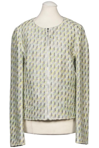 Escada sport blazer damen - escada,
