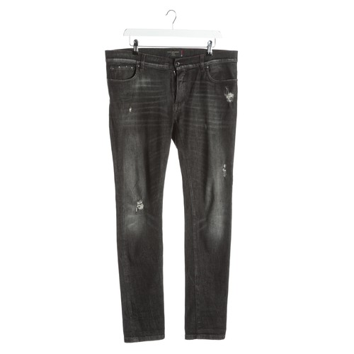 Jeans straight fit dolce - jeans,