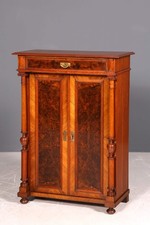 Traumhafter Gründerzeit