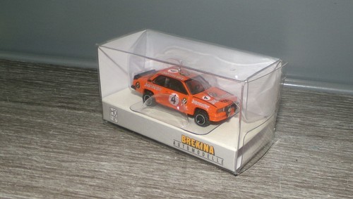 Brekina 20780 opel - 20780, ascona