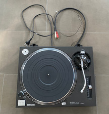 Technics SL-1210MK2 Hi-Fi