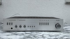 Rotel RA-500 Stereo Amplifier