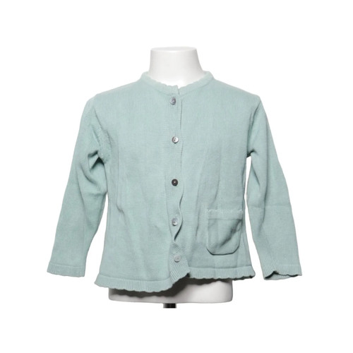 Alana strickjacke unisex - alana,,