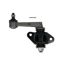 Lenkzwischenhebel 555 SI-1855