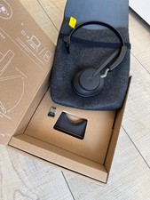 Jabra evolve2 kabelloser - jabra,