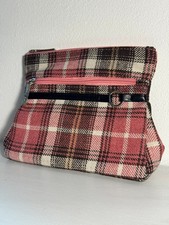 Süße Mary Kay Kosmetiktasche