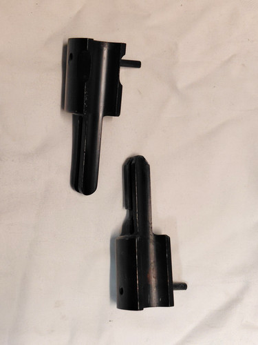 K98 bajonetthalter 98 - k98, k