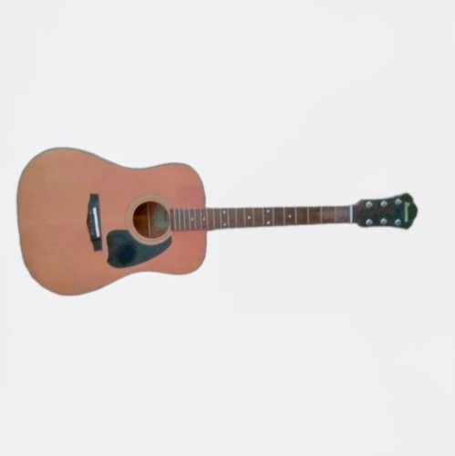Ibanez v300 western gitarre - v300,