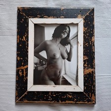 Guillemin Original-Handabzug