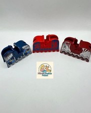 Lego castle knights - (l-2),