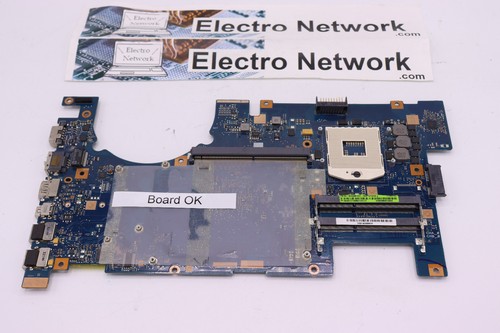 Asus rog g75v motherboard - g75v,